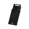 Awake Flex Battery XR 4 for RÄVIK jetboards and VINGA eFoils