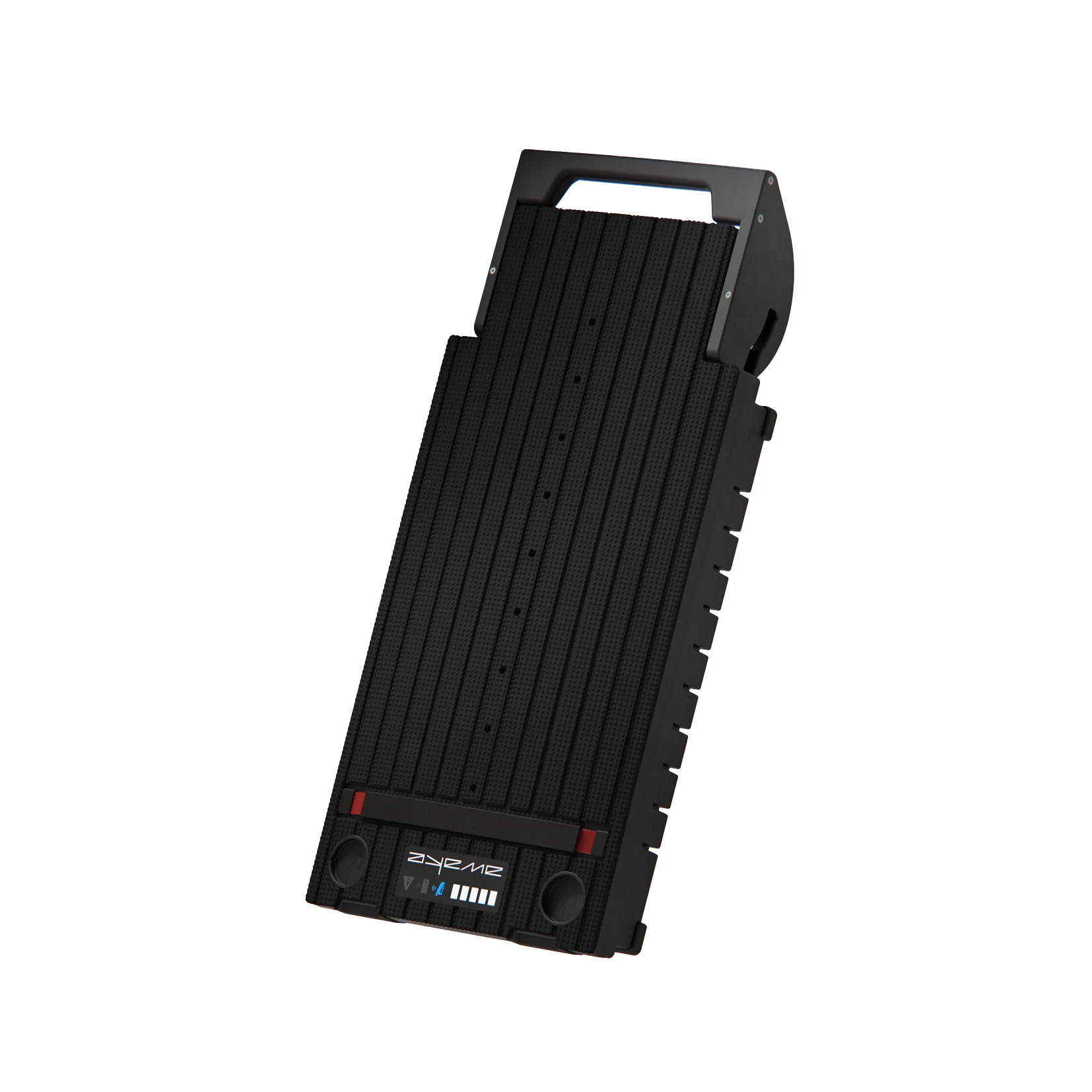 Awake Flex Battery XR 4 for RÄVIK jetboards and VINGA eFoils