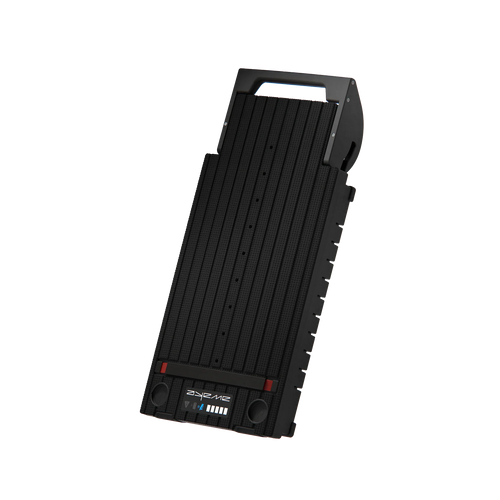 Awake Flex Battery XR 4 for RÄVIK jetboards and VINGA eFoils