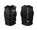 Awake life vest for electric surfboard and eFoil riding