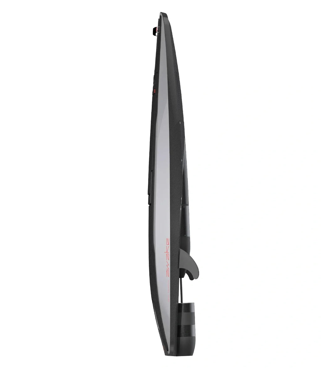 Awake RÄVIK Adventure electric jetboard side profile