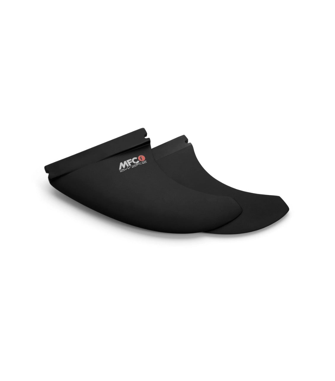 Awake RÄVIK fins for electric jetboards