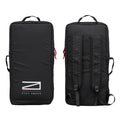 Awake Battery Backpack