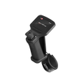 Awake Flex hand controller for electric surfboards and eFoils