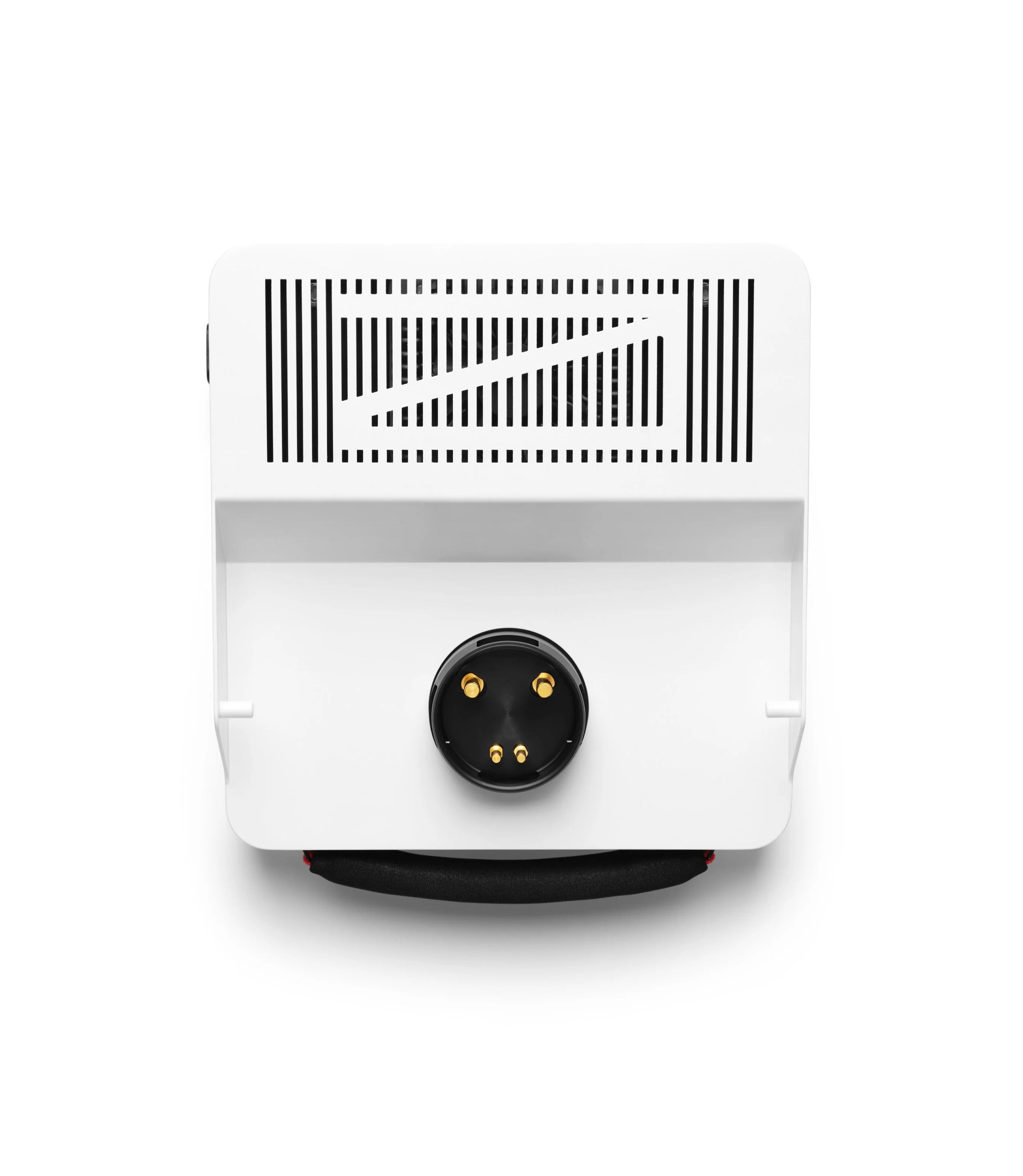 Awake Flex battery charger