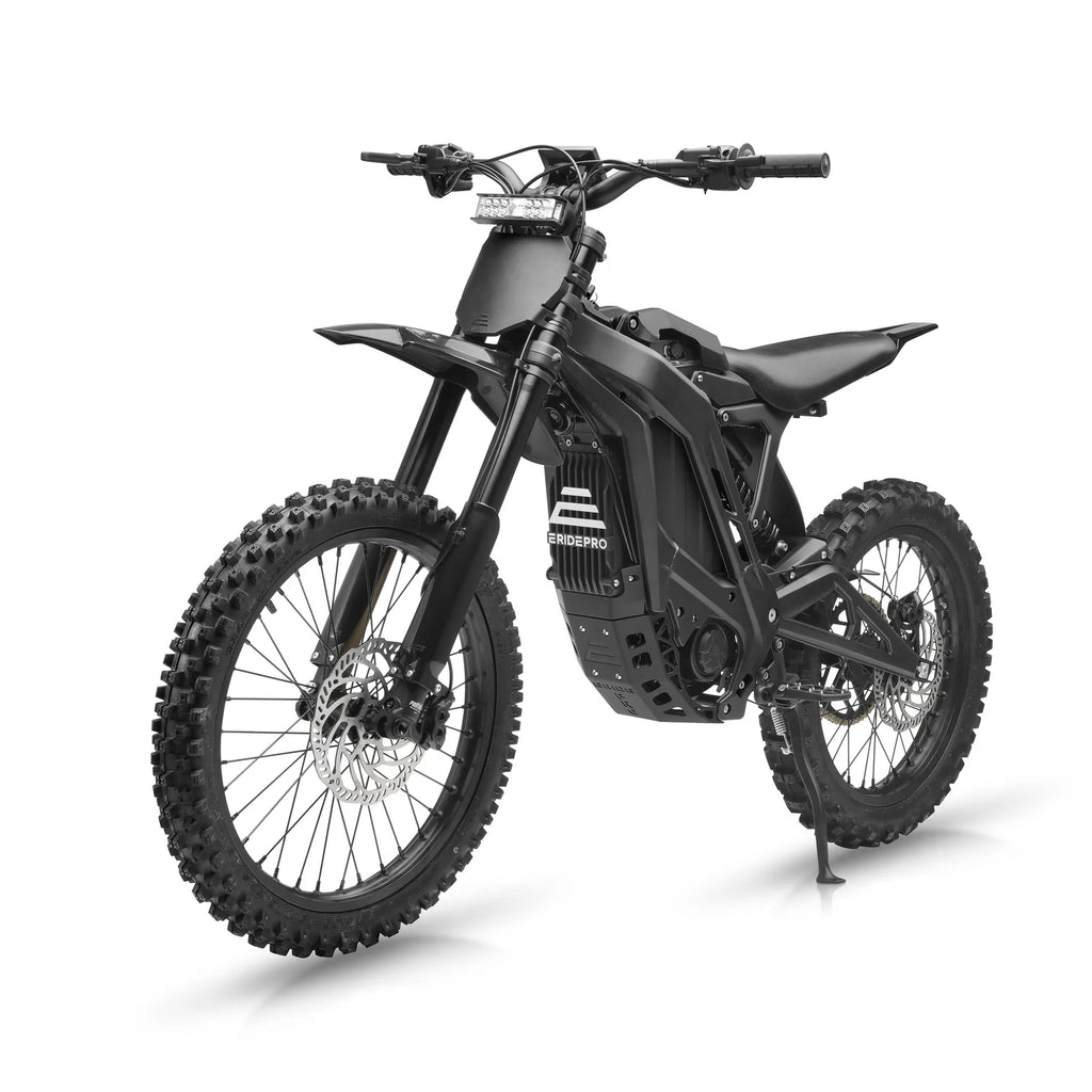 E Ride Pro SS 2.0