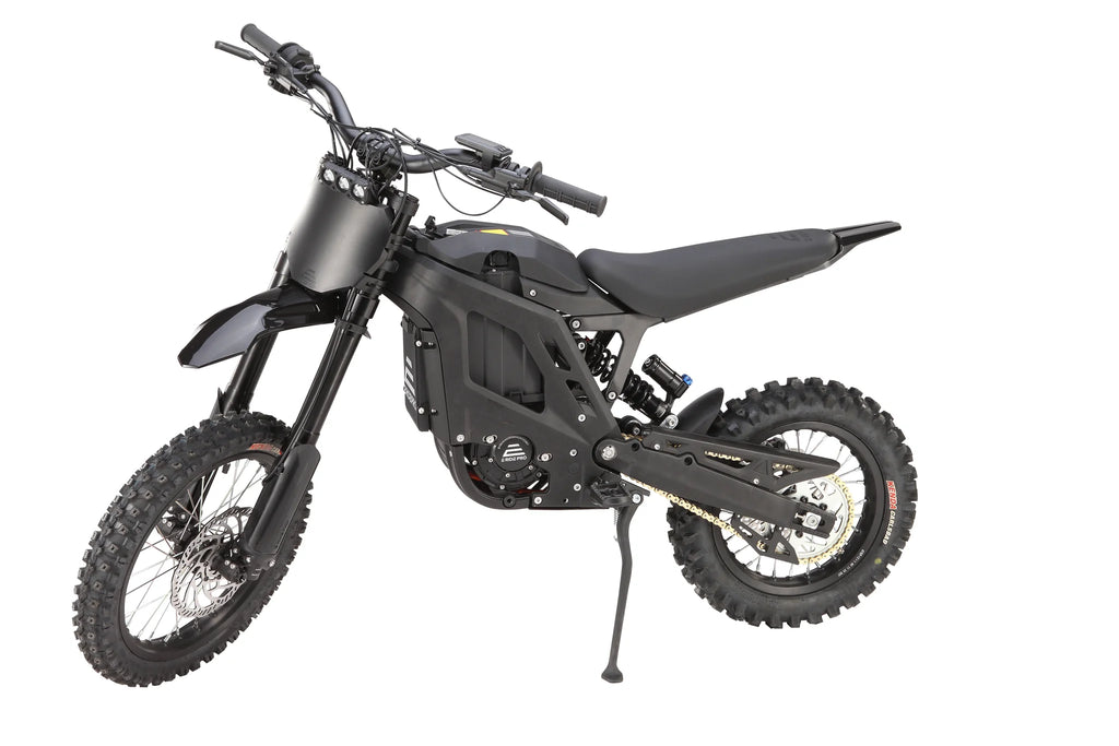 E Ride Pro MINI R