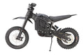 E Ride Pro MINI R