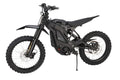 E Ride Pro SR