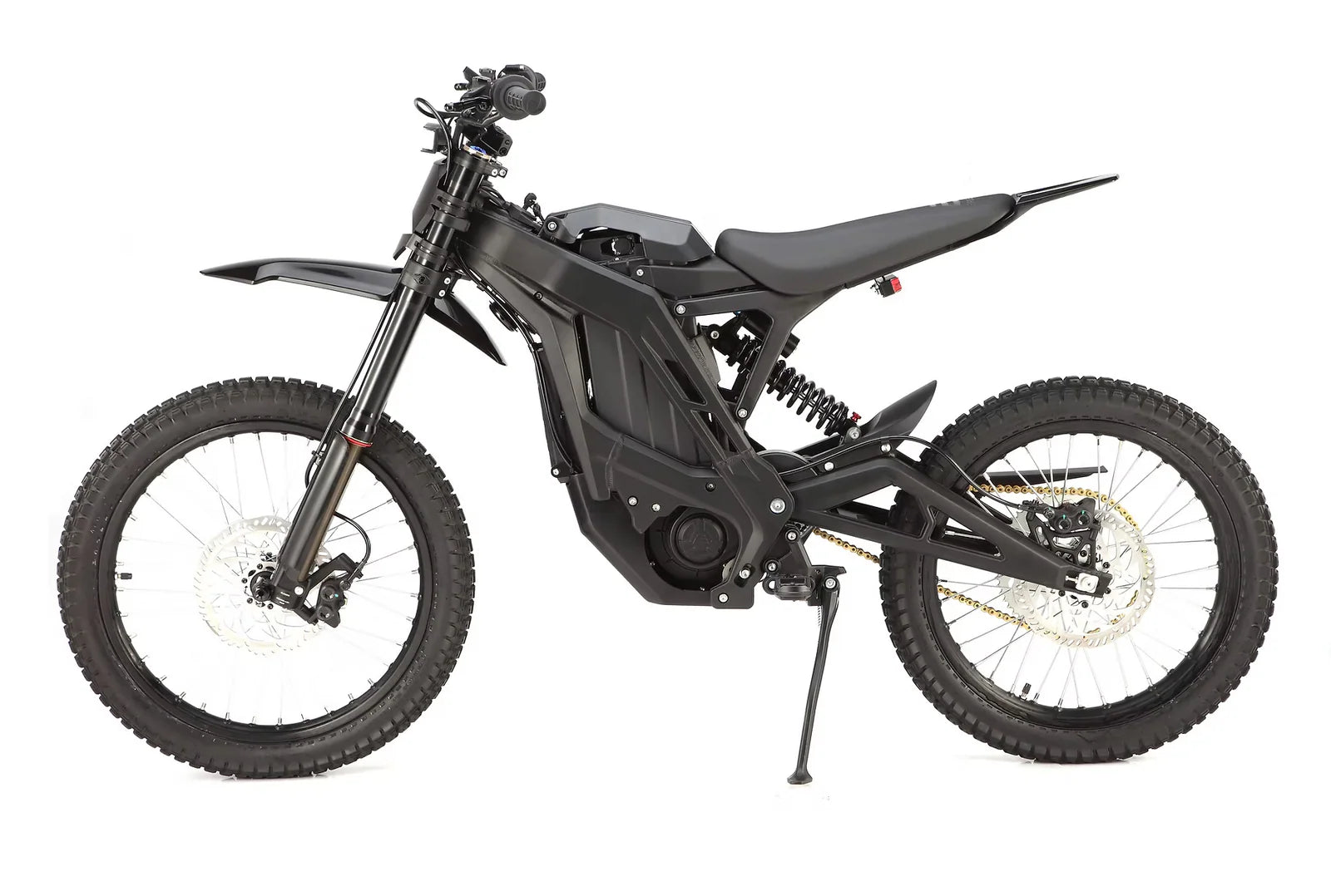 E Ride PRO SS 3.0