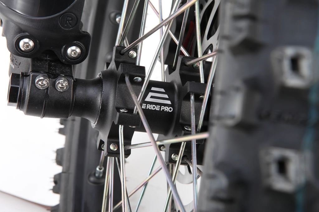 E Ride Pro MINI R