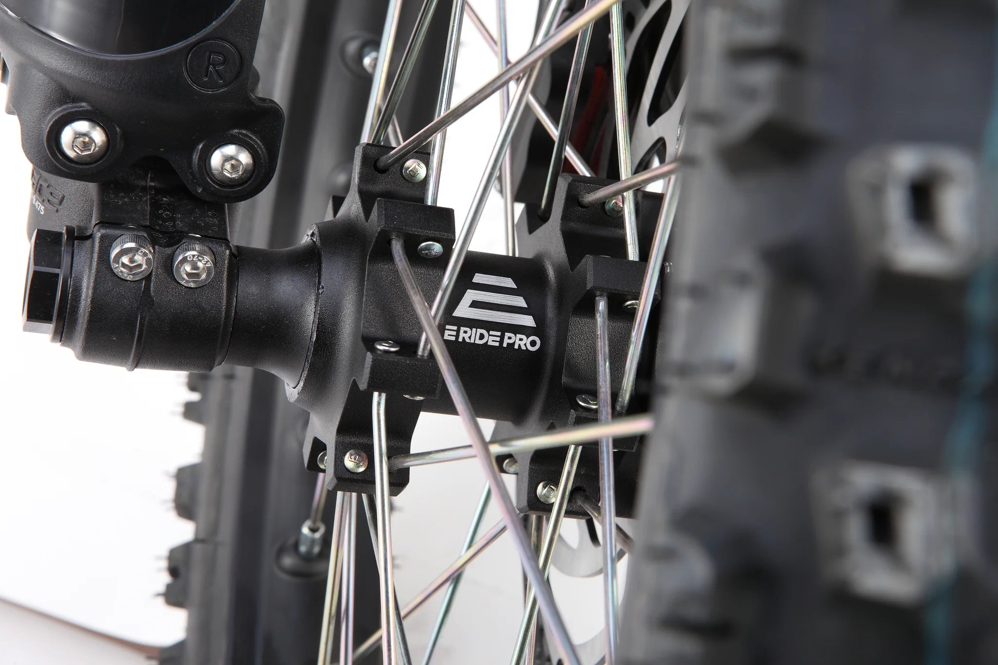 E Ride Pro MINI R