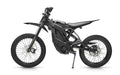 E Ride Pro SS 2.0