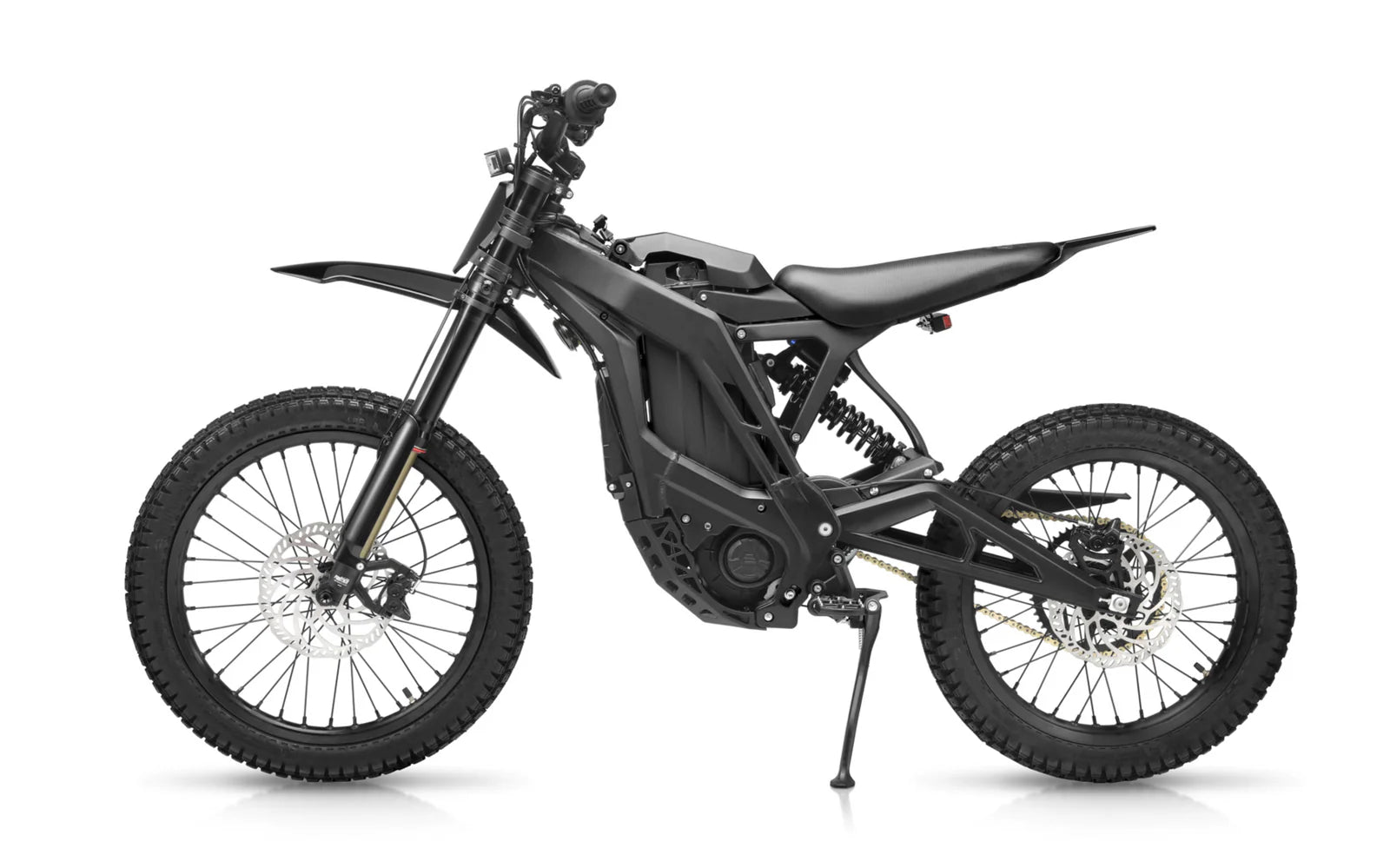 E Ride Pro SS 2.0