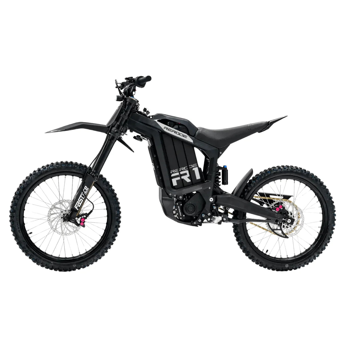 RERODE R1