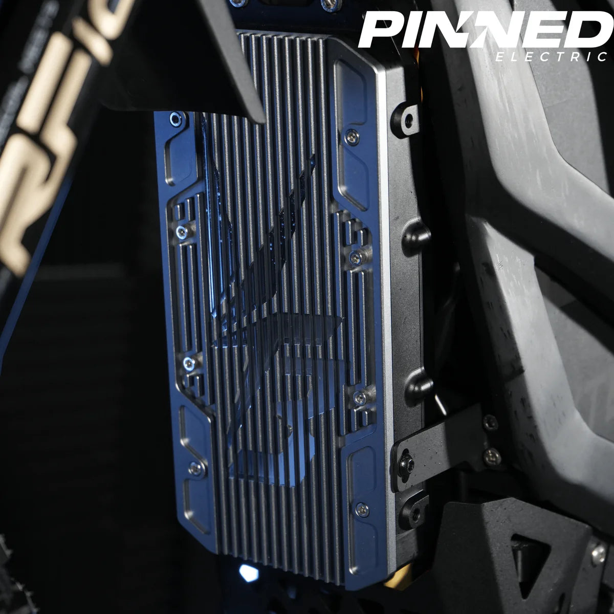 Ventus One Plus