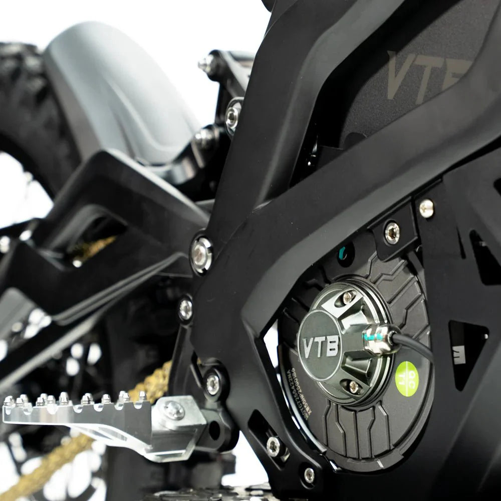 Ventus One Plus